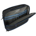 TARGUS TORBA ZA LAPTOP 15-16 INČA TBT940GL COASTLINE ECOSMART CRNA