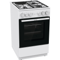 GORENJE ŠPORET GK5A12WD