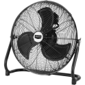 PROSTO PODNI VENTILATOR FF50M/BK