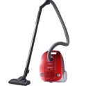 SAMSUNG VCC4135S37 Usisivač