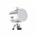 PODNA LAMPA 1XE27 UPSTREET 94371 EGLO