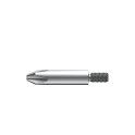 7311Z PH2 x 33mm ulozak sa thread