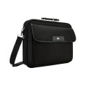TARGUS TORBA ZA LAPTOP 15.6 INČA CN01