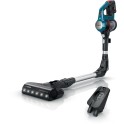 BOSCH USISIVAČ BSS71125AH