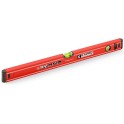 Kapro Libela Spirit sa magnetom 40cm 779M