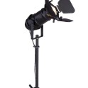 PODNA LAMPA 1XGU10 EGON 54650 1TB GLOBO
