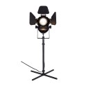 PODNA LAMPA 1XGU10 EGON 54650 1TB GLOBO