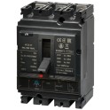 Sklopka AS ETIBREAK NBS-TMS 100/3L 80A 3P 36kA