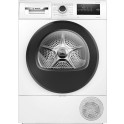 BOSCH MAŠINA ZA SUŠENJE VEŠA WTH83255 BY
