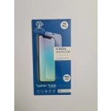 iPhone 11Pro/X/XS Premium Nano zaštitno staklo