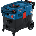 Bosch GAS 12-40 MA univerzalni usisivač