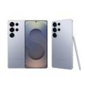 SAMSUNG GALAXY S25 ULTRA 12GB/256GB SVETLOPLAVI Mobilni telefon