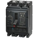 Sklopka AS ETIBREAK NBS-TMS 100/3L 100A 3P 36kA