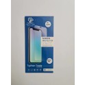 iPhone 12/12Pro Premium Nano zaštitno staklo