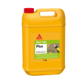 SIKA MIX PLUS (5KG)