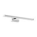 ZIDNA LED LAMPA ZA KUPATILO 7.4W PANDELLA 1 96064 EGLO