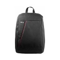 ASUS NEREUS CRNI RANAC ZA LAPTOP 16 INČA