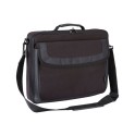 TARGUS TORBA ZA LAPTOP 15.6 INČA TAR300