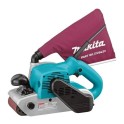 Makita 9403 tračna brusilica