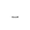 7322Z PZ2 x 33mm ulozak sa thread
