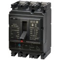 Sklopka AS ETIBREAK NBS-TMS 160/3L 125A 3P 36kA