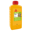 SIKA MIX PLUS (1KG)