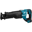 Makita DJR187Z akumulatorska testera