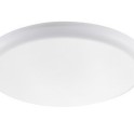 LED PLAFONJERA IP65 24W OLEG 5370 KRUG RABALUX