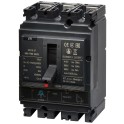 Sklopka AS ETIBREAK NBS-TMS 160/3L 160A 3P 36kA