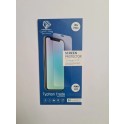 iPhone 12 Pro Max Premium Nano zaštitno staklo