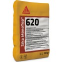 SIKA MONOTOP-620 FINE (25KG)