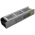 Napajanje za LED traku 12V 120W IP20 tanko