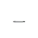 7342Z PZ2 x 45mm ulozak sa thread