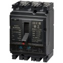 Sklopka AS ETIBREAK NBS-TMD 250/3L 200A 3P 36kA