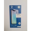 iPhone 12 Mini Premium Nano zaštitno staklo