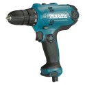 Makita DF0300 Električna bušilica-zavrtač