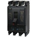 Sklopka AS ETIBREAK NBS-TMD 400/3L 315A 3P 36kA