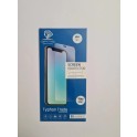 iPhone 14+ Premium Nano zaštitno staklo