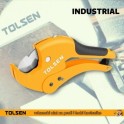 SEKAČ PVC CEVI (INDUSTRIAL)