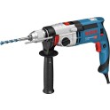 Bosch GSB 24-2 Električna vibraciona bušilica