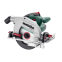Metabo KS 66 FS ručni cirkular