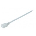 Zenski konektor kabl za LED traku 4 pina 5-24V RGB