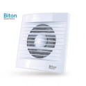 Ventilator WIND FI 120 BITON LED