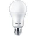 LED SIJALICA E27 A60 13W CW HLADNO BELA 6500K COREPRO PHILIPS