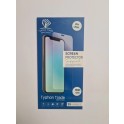 iPhone 13 Pro Max Premium Nano zaštitno staklo