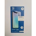 iPhone 13 Mini Premium Nano zaštitno staklo