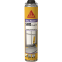 SIKA BOOM -580 FIX &FILL 750 ML