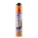 SIKA BOOM -580 FIX &FILL 750 ML