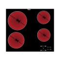 WHIRLPOOL UGRADNA PLOČA AKT 8090/NE