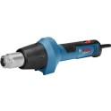 Bosch GHG 20-60 Fen za vreli vazduh